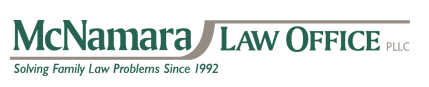 Divorce One Lawyer